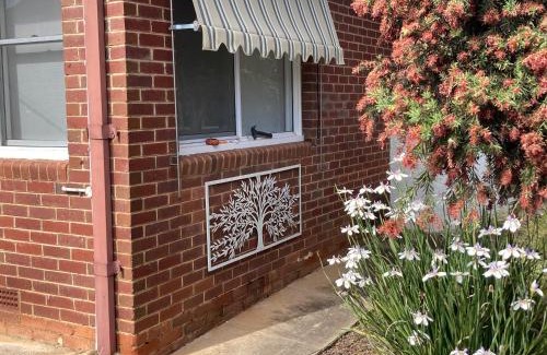 Tumut Casa | Herbert Cottage