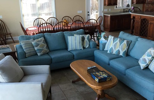 Town of Torrey Casa | El escondite de Herbst en el lago Seneca