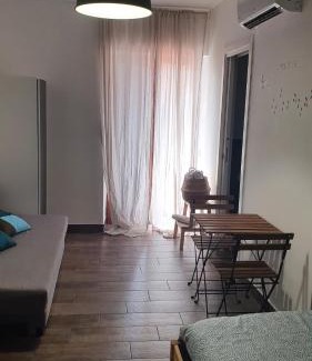 Ercolano Cama Y Desayuno | Hercules House - Il riposo degli Eroi