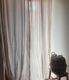 Ercolano Cama Y Desayuno | Hercules House - Il riposo degli Eroi