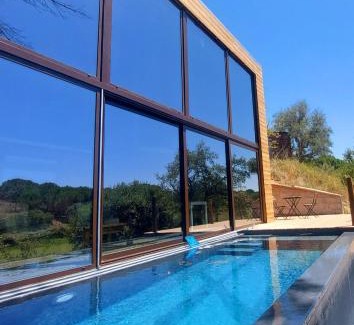 Canha Casa | Herdade do Moinho Novo