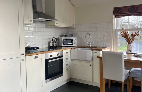 Torver Apartamento | Apartamento-Confortable-Baño privado con ducha-Vista a la Montana