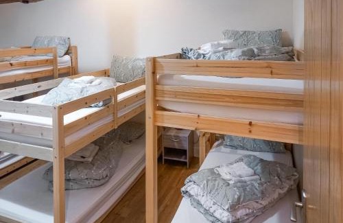 Scales Casa | Herdwick House - Uk42805