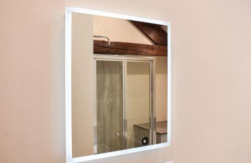 Scales Casa | Herdwick House - Uk42805