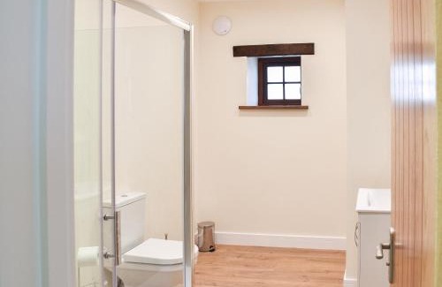 Scales Casa | Herdwick House - Uk42805