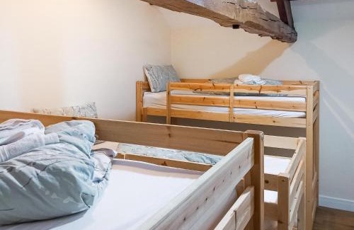 Scales Casa | Herdwick House - Uk42805