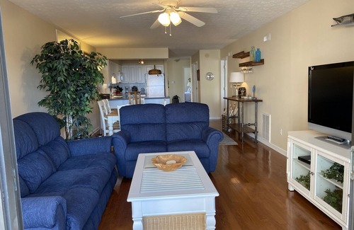 Port Clinton Condominio | Esto es lo que ha estado buscando!