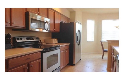 Naples Condominio | Heritage Bay Golf & Country Club 2Br / Ba Condo, Naples Fl Disponible de febrero a marzo de 2018