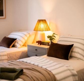 St Peters Casa | Heritage Elegance Close to CBD