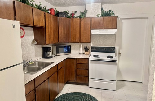 Loa Casa | Heritage Haven Near Capitol Reef & Fishlake