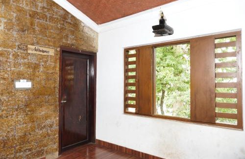 Payyanur Casa | heritage inn