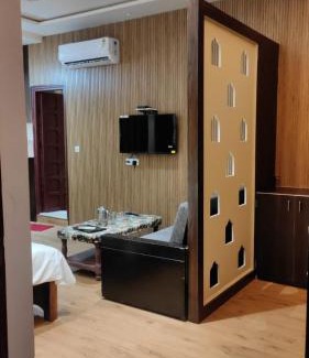 Jodhpur Hotel | Heritage Kuchaman Haveli