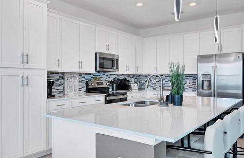 Punta Gorda Condominio | Heritage Landing Golf Club 30 night minimum 2 Bedroom Condo