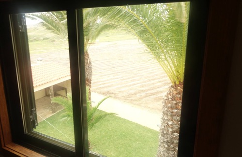 Campo de Baixo Villa | Heritage Villa Porto Santo