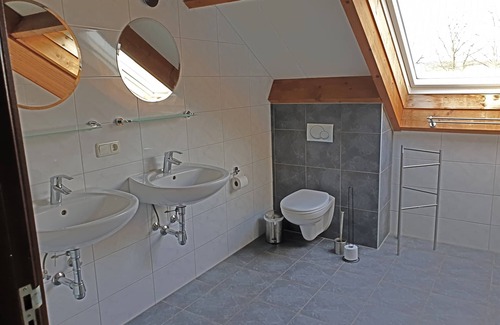Mechelen Casa | Herlaeve # Kroetwusch