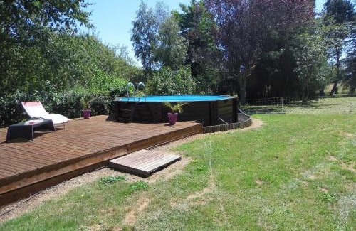 Pindray Casa | Herminie