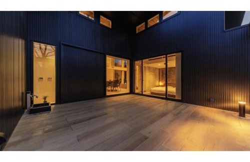 Zao Casa | Hermitage Resort Miyagizao Sai - Vacation STAY 17877v