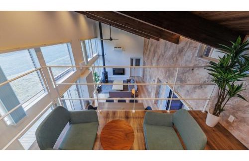 Zao Casa | Hermitage Resort Miyagizao Sai - Vacation STAY 17877v