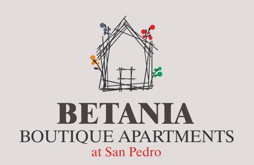 San Nicolás de los Garza Casa | Hermosa casa con alberca, Renovada, Super ubicación!!!