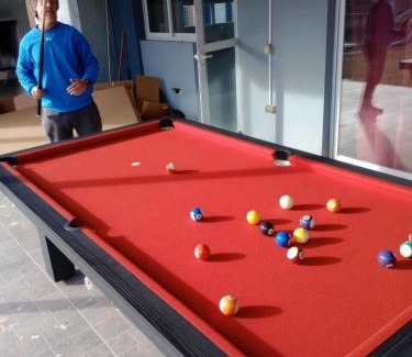 Villa Icho Cruz Casa | Hermosa casa en Lomas Del Rey