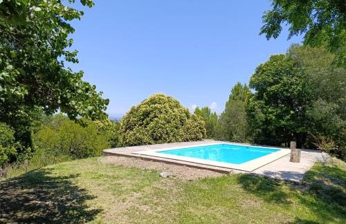 Villa General Belgrano Chalet De Esquí | Hermosa Casa V. General Belgrano