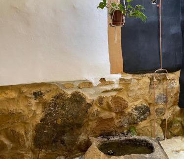 Barichara Casa | Hermosa casa campestre