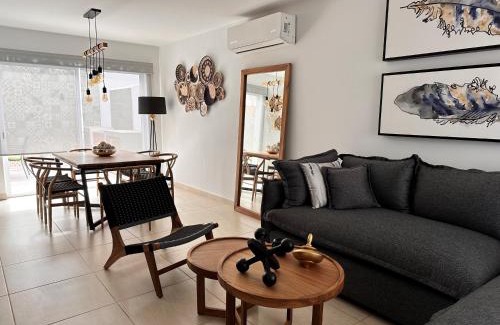 Cerritos Casa | Hermosa casa con alberca privada en Almarena