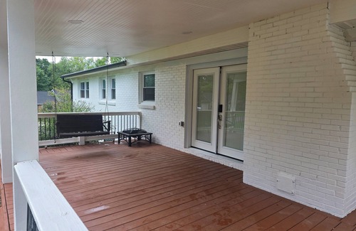 Gastonia Casa | Hermosa casa de lujo bien amueblado, ubicada estratégicamente en una bonita área