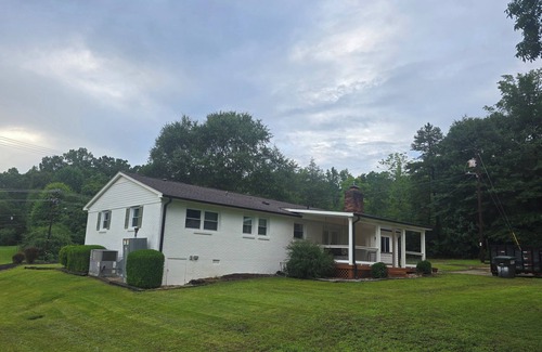 Gastonia Casa | Hermosa casa de lujo bien amueblado, ubicada estratégicamente en una bonita área