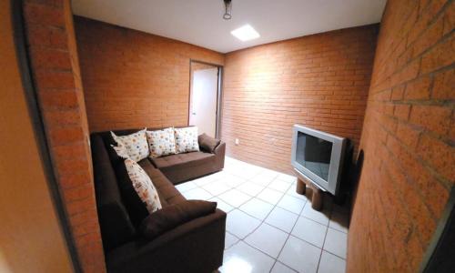 Guanajuato Casa | Hermosa Casa en Guanajuato Capital