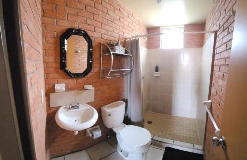 Guanajuato Casa | Hermosa Casa en Guanajuato Capital