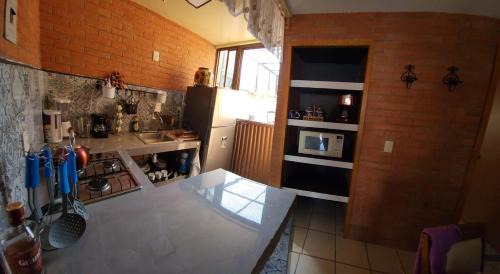 Guanajuato Casa | Hermosa Casa en Guanajuato Capital