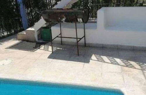 Lomas de Costa Azul Casa | Hermosa casa familiar