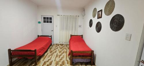 Sauce Viejo Casa | Hermosa quinta Sauce