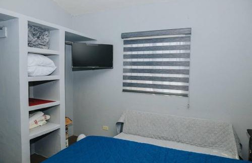 San Quintín Casa | Hermosa Residencia en San Quintin