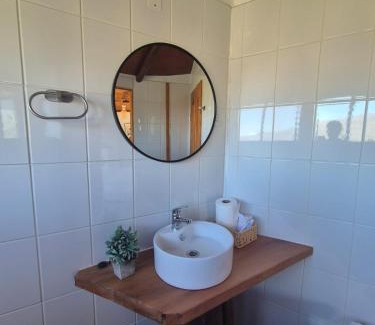 San Esteban Chalet De Esquí | Hermosa y acogedora cabaña de montaña