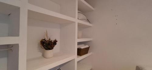 La Boquilla Apartamento | Hermoso apartamento cerca del Hotel Las Americas y Playa Azul