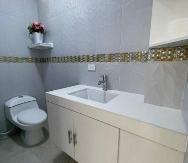 Machala Apartamento | Hermoso apartamento #13 piso 3