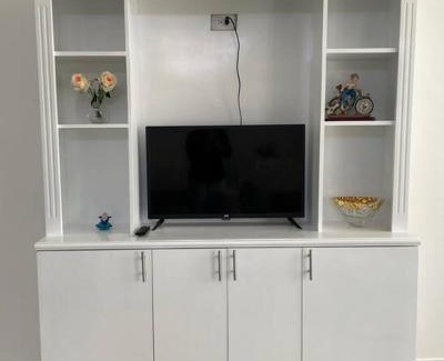 Machala Apartamento | Hermoso apartamento #13 piso 3