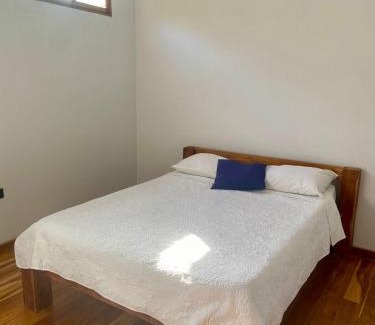 Nicoya Apartamento | Hermoso Apartamento con Piscina