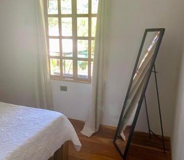 Nicoya Apartamento | Hermoso Apartamento con Piscina