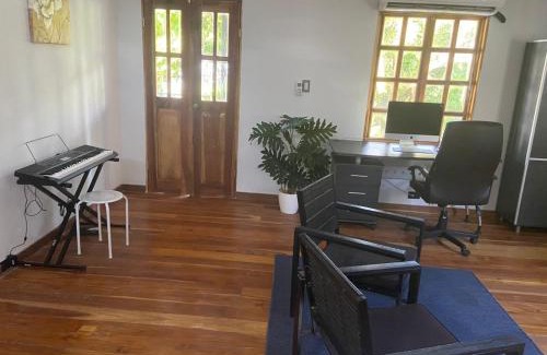 Nicoya Apartamento | Hermoso Apartamento con Piscina