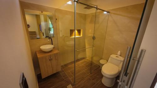 San Gil Apartamento | Hermoso apartamento familiar con parqueadero