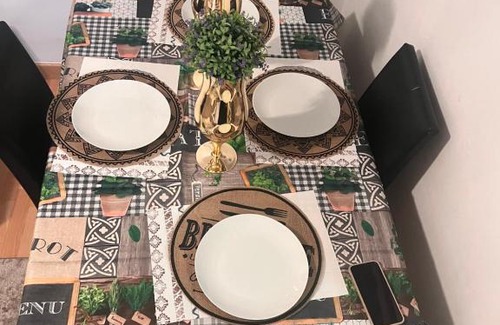 Simancas Apartamento | Hermoso Apartamento Madrid