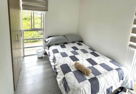 Manizales Apartamento | Hermoso apto central Urban