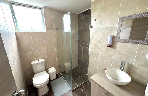 Manizales Apartamento | Hermoso apto central Urban