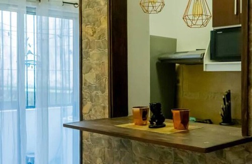 Cordon Apartamento | Hermoso apto en zona centrica