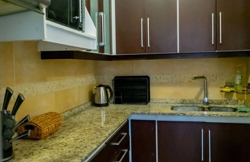 Cordon Apartamento | Hermoso apto en zona centrica