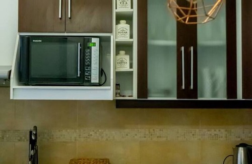 Cordon Apartamento | Hermoso apto en zona centrica