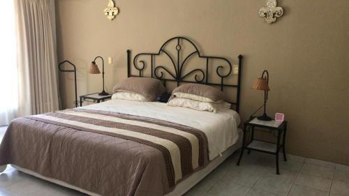 Santa Cruz Apartamento | HERMOSO Dpto EN COMPLEJO BUGANVILLAS